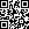https://isna.ir/xdDvff