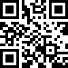 https://isna.ir/xdKJc3