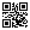 isna.ir/xdWCpr