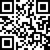https://isna.ir/xdGfWj