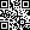 https://isna.ir/xdRMLK