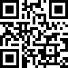 https://isna.ir/xd5fRS