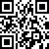 https://isna.ir/xdXjRC