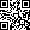 https://isna.ir/xdQ2Sx