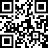 https://isna.ir/xd4PVg