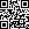 https://isna.ir/xdWnk9
