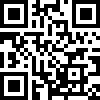 https://isna.ir/xdN3Sx