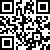 https://isna.ir/xd5kWK
