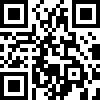 https://isna.ir/xdWK8v