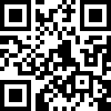 https://isna.ir/x96TML