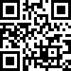 https://isna.ir/xcXWVq