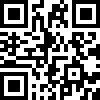 https://isna.ir/xdJdfv