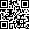 https://isna.ir/xdKyRK