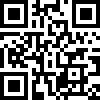 https://isna.ir/xcYT5M