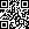 https://isna.ir/x6SZy