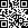 https://isna.ir/xdJQs7