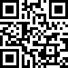 https://isna.ir/xd3N4L