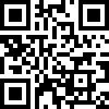 https://isna.ir/xdF78k