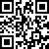 https://isna.ir/xdKGCH