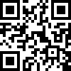 https://isna.ir/xdVdVc