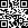 https://isna.ir/xdNqhc