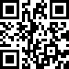 https://isna.ir/xdX4RC