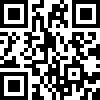 https://isna.ir/xdW257