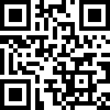 https://isna.ir/xdVwCM