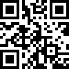 https://isna.ir/xdXkm8