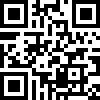 https://isna.ir/xdVyW4