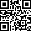 https://isna.ir/xdN9Lh