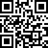 https://isna.ir/xdWfxf