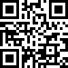 https://isna.ir/xbLDY4