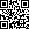 https://isna.ir/xdRxZ5