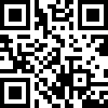 https://isna.ir/xdM2pd