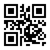 isna.ir/xdTRRR