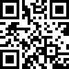 https://isna.ir/xd3v56