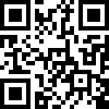https://isna.ir/xdSRRz
