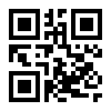 isna.ir/xdGzDm