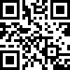 https://isna.ir/xdJMFG