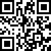 https://isna.ir/xdJtS2