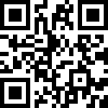 https://isna.ir/xdNWFP