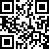 https://isna.ir/xdJhHb