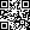 https://isna.ir/xcZWpp