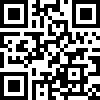 https://isna.ir/xcqyZb