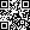 https://isna.ir/xdVHMf