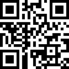 https://isna.ir/xcZDzG