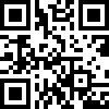 https://isna.ir/xdT3tk