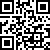 https://isna.ir/xdDv63