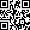 https://isna.ir/xbjwG7